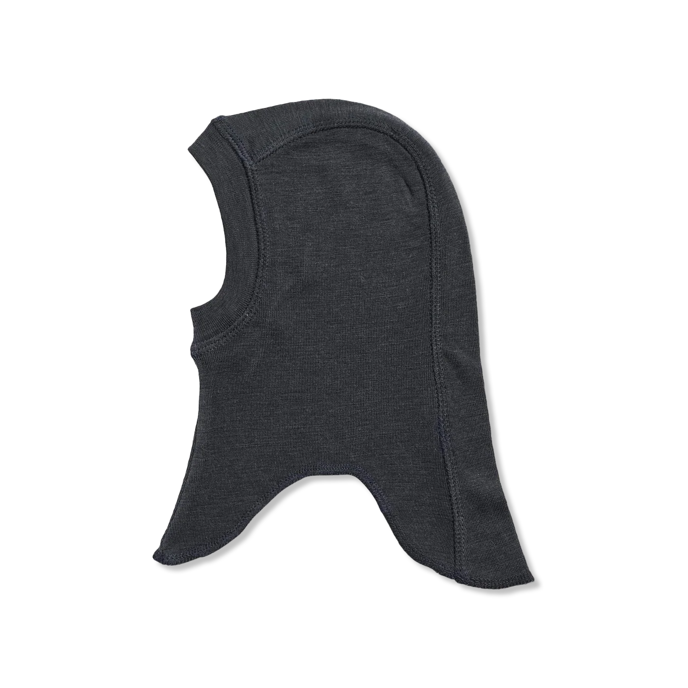 Felix balaclava