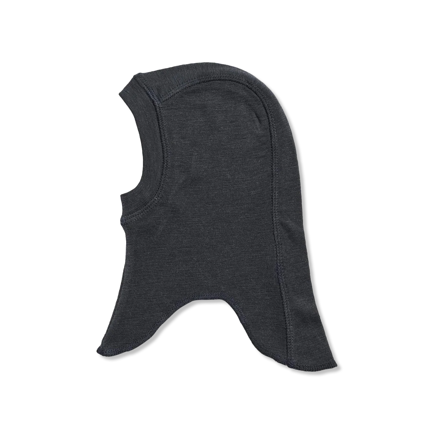 Felix balaclava