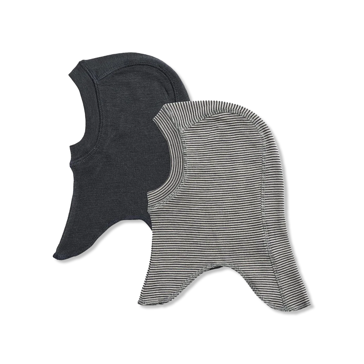 Felix balaclava