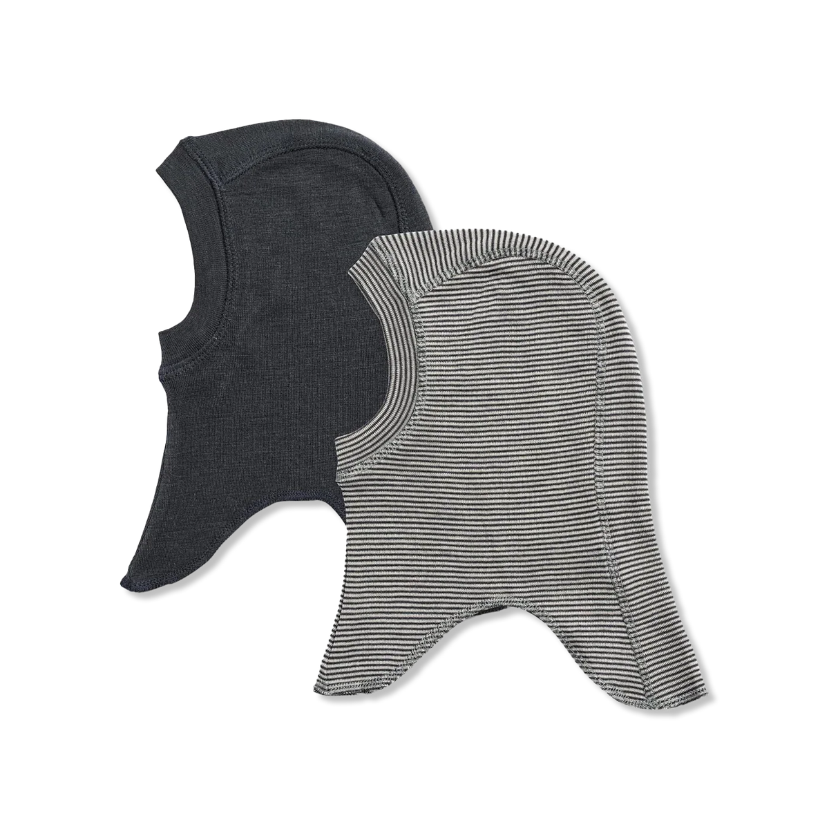 Felix balaclava