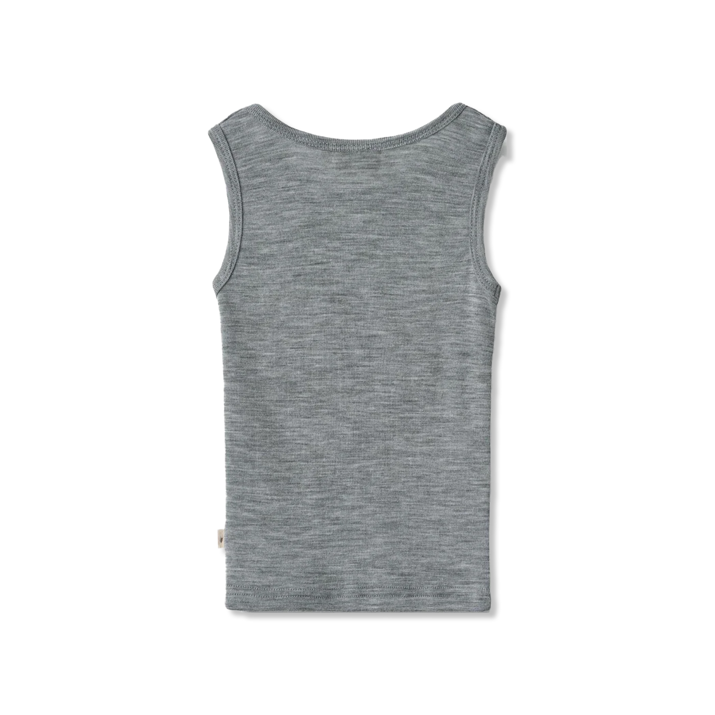 Iggy undershirt