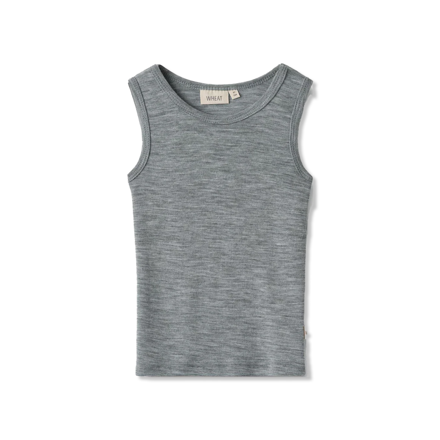 Iggy undershirt