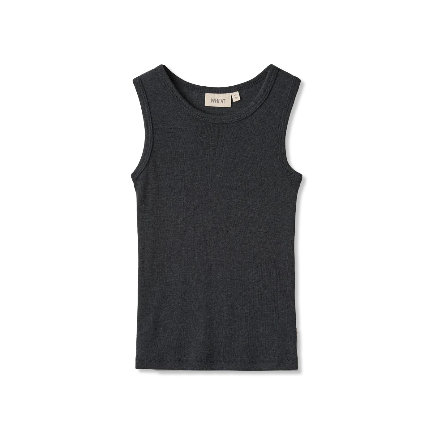 Iggy undershirt