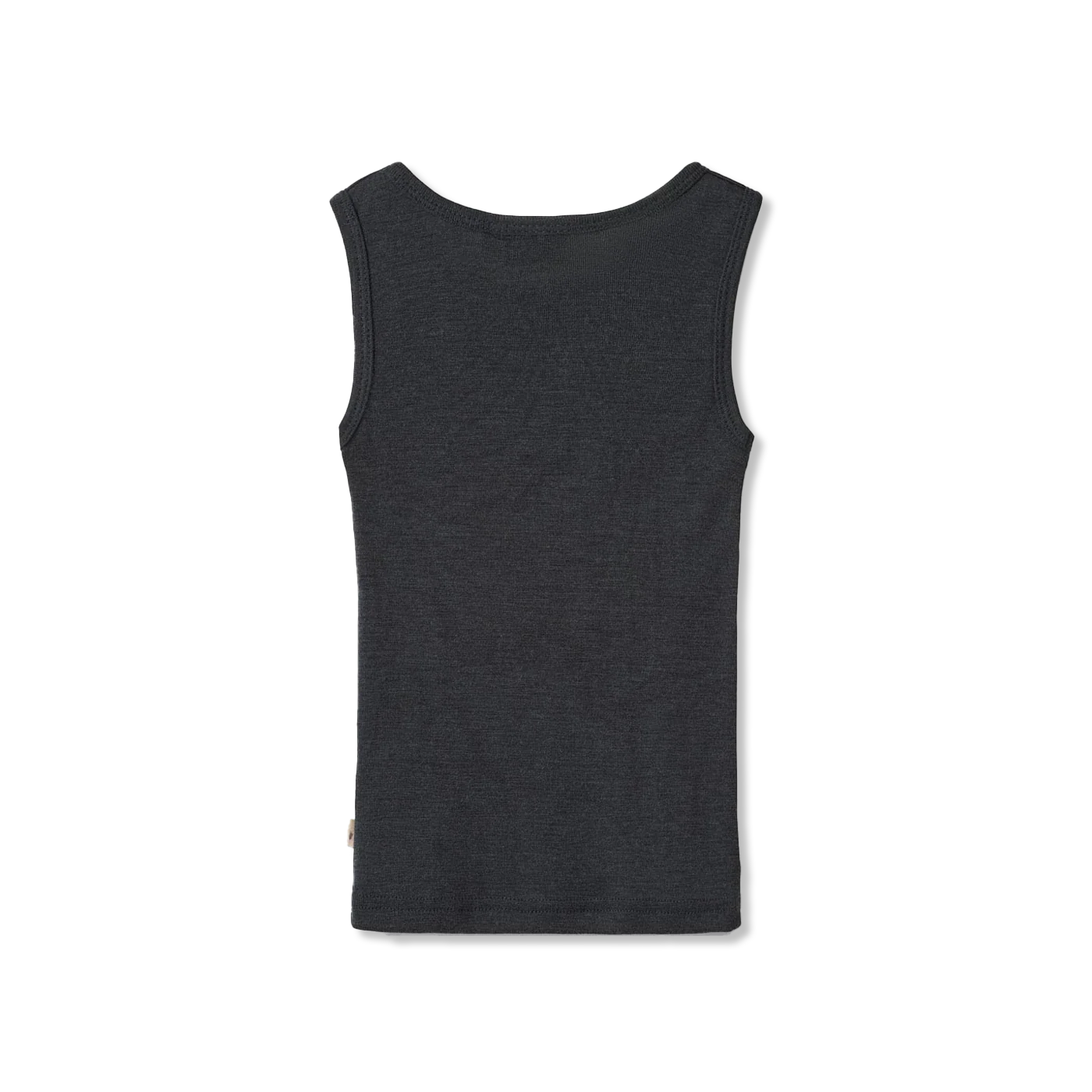 Iggy undershirt