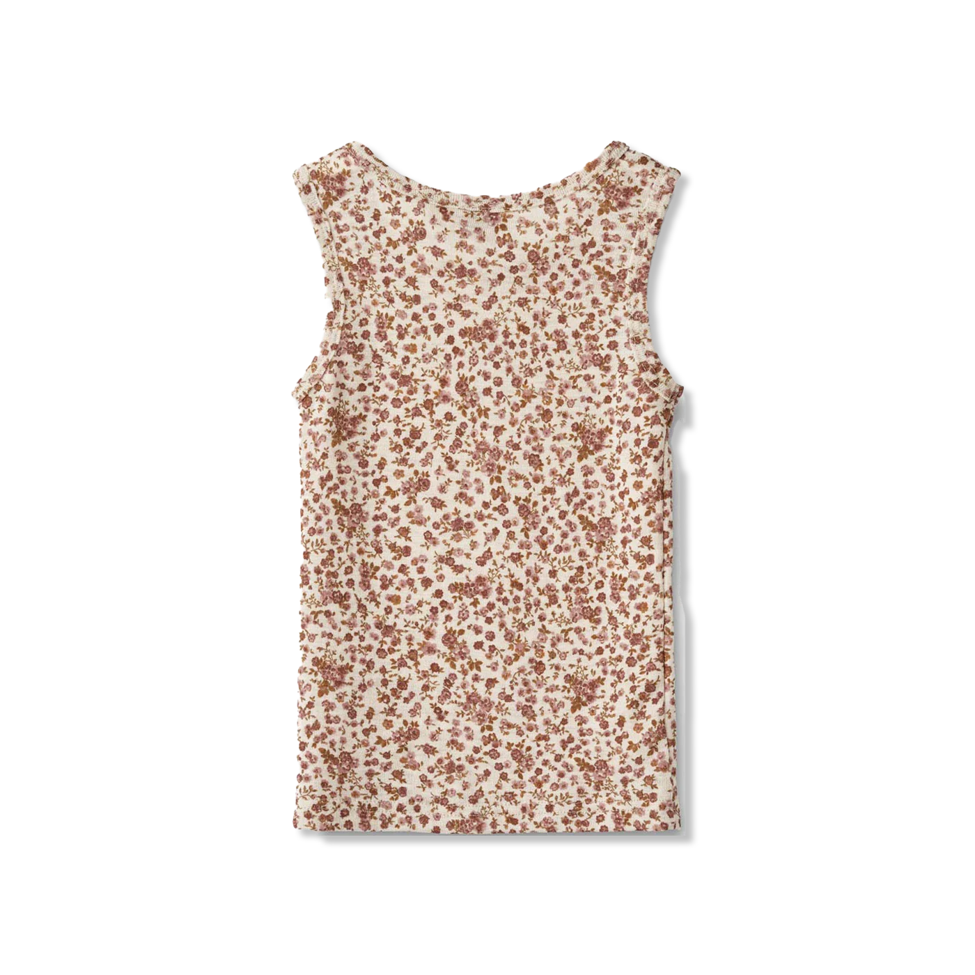 Iggy undershirt