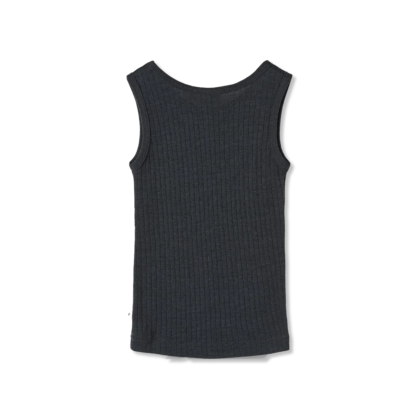Iggy undershirt