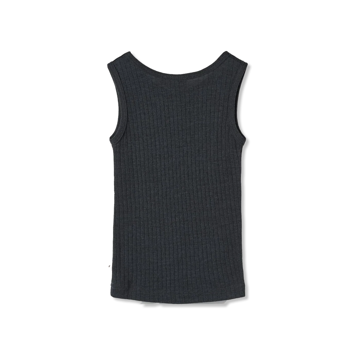 Iggy undershirt