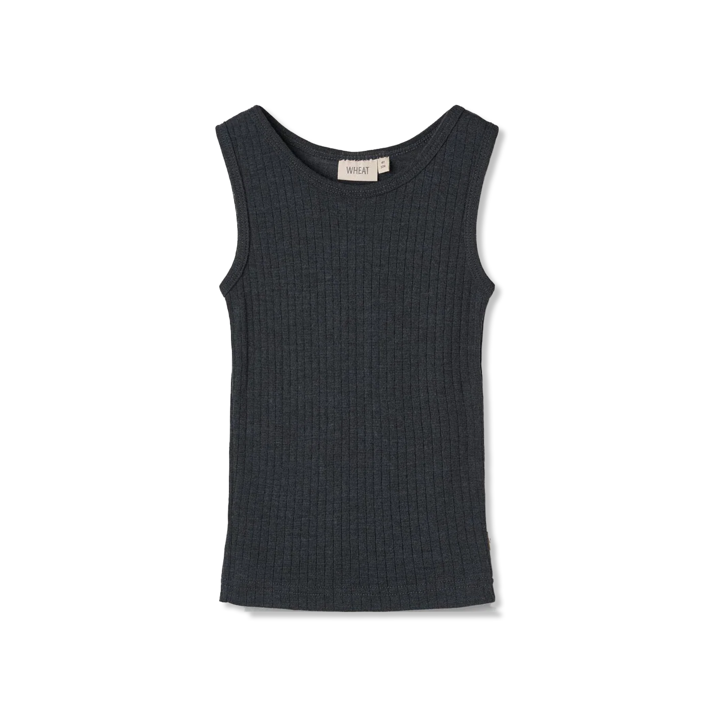Iggy undershirt