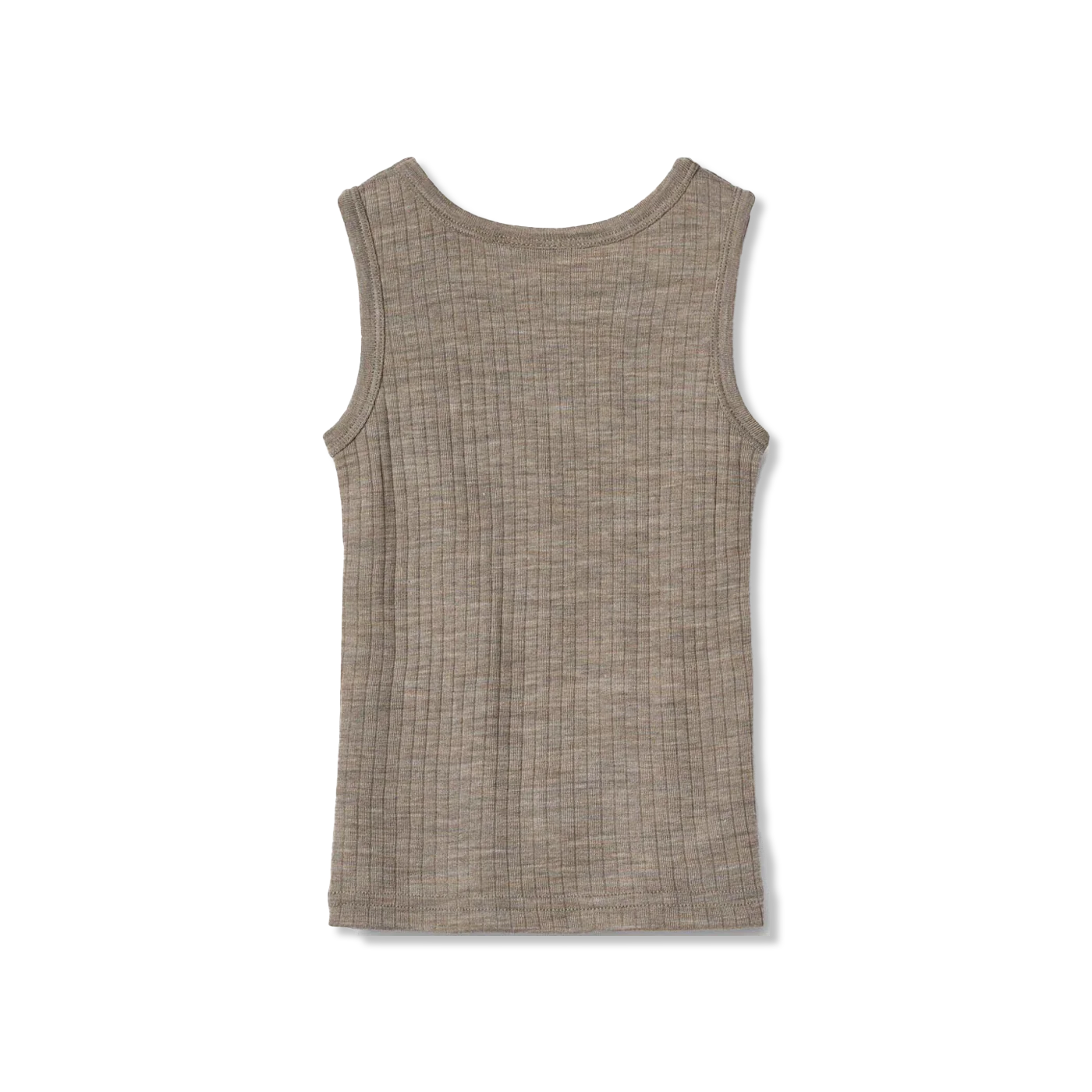 Iggy undershirt