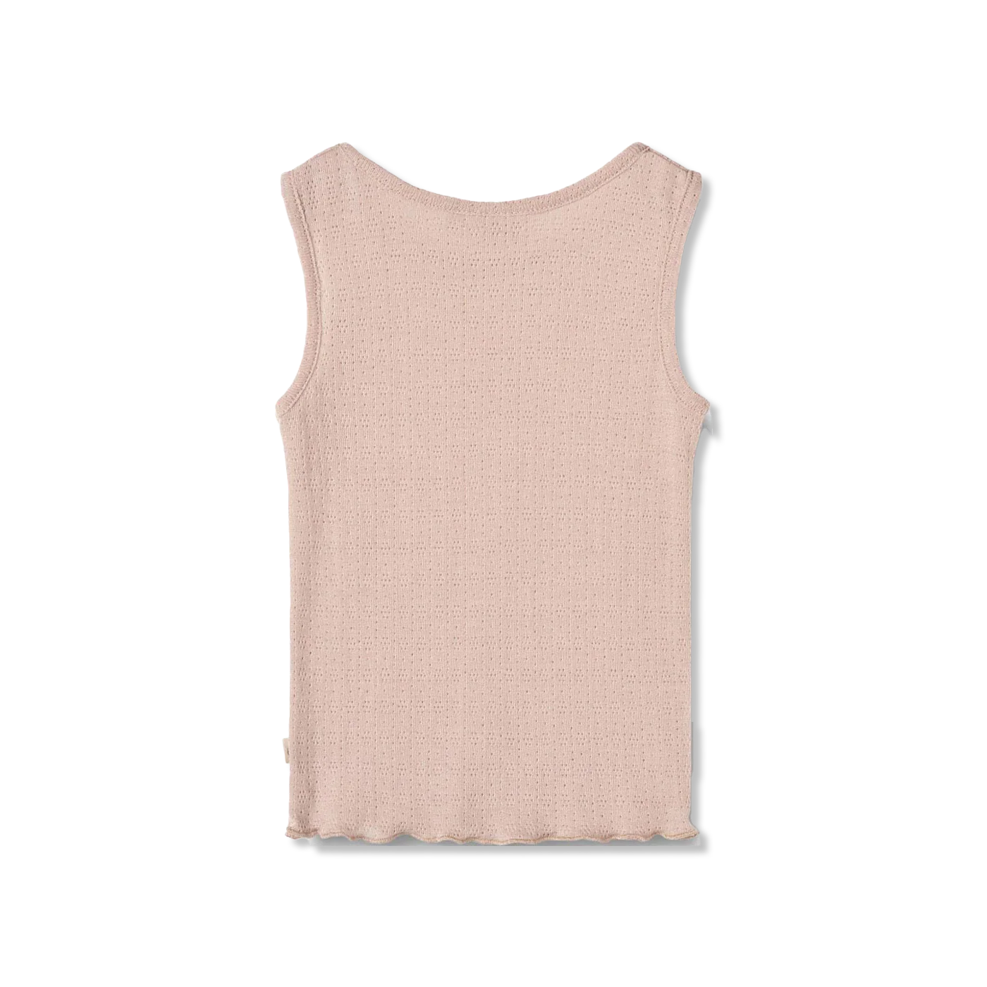 Cilia undershirt
