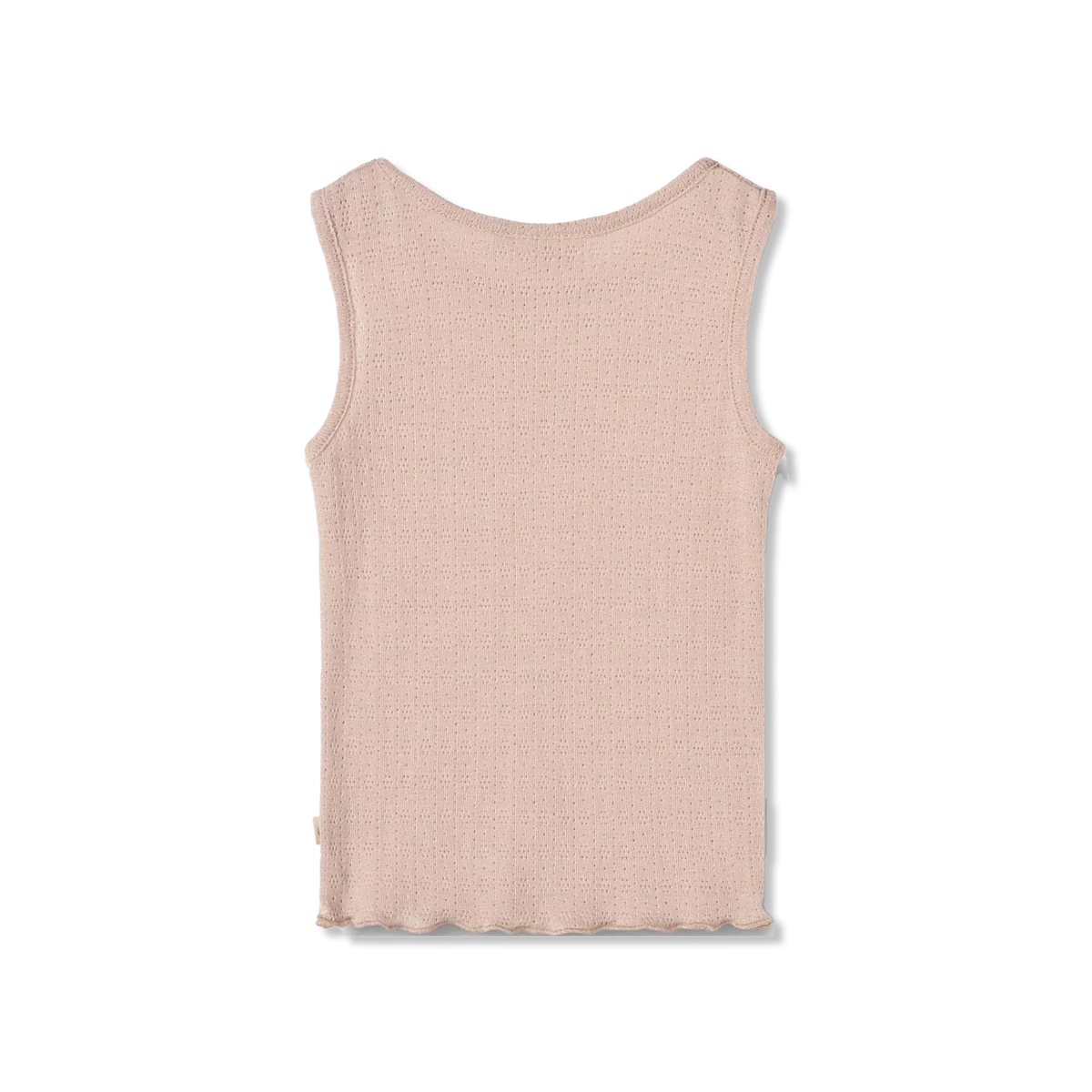 Cilia undershirt