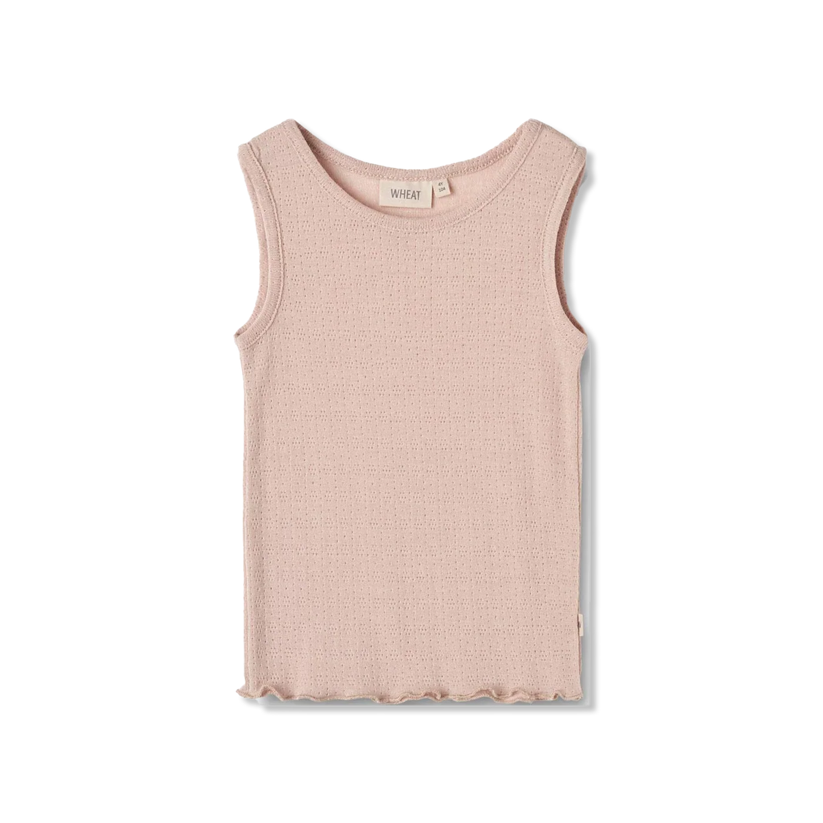 Cilia undershirt