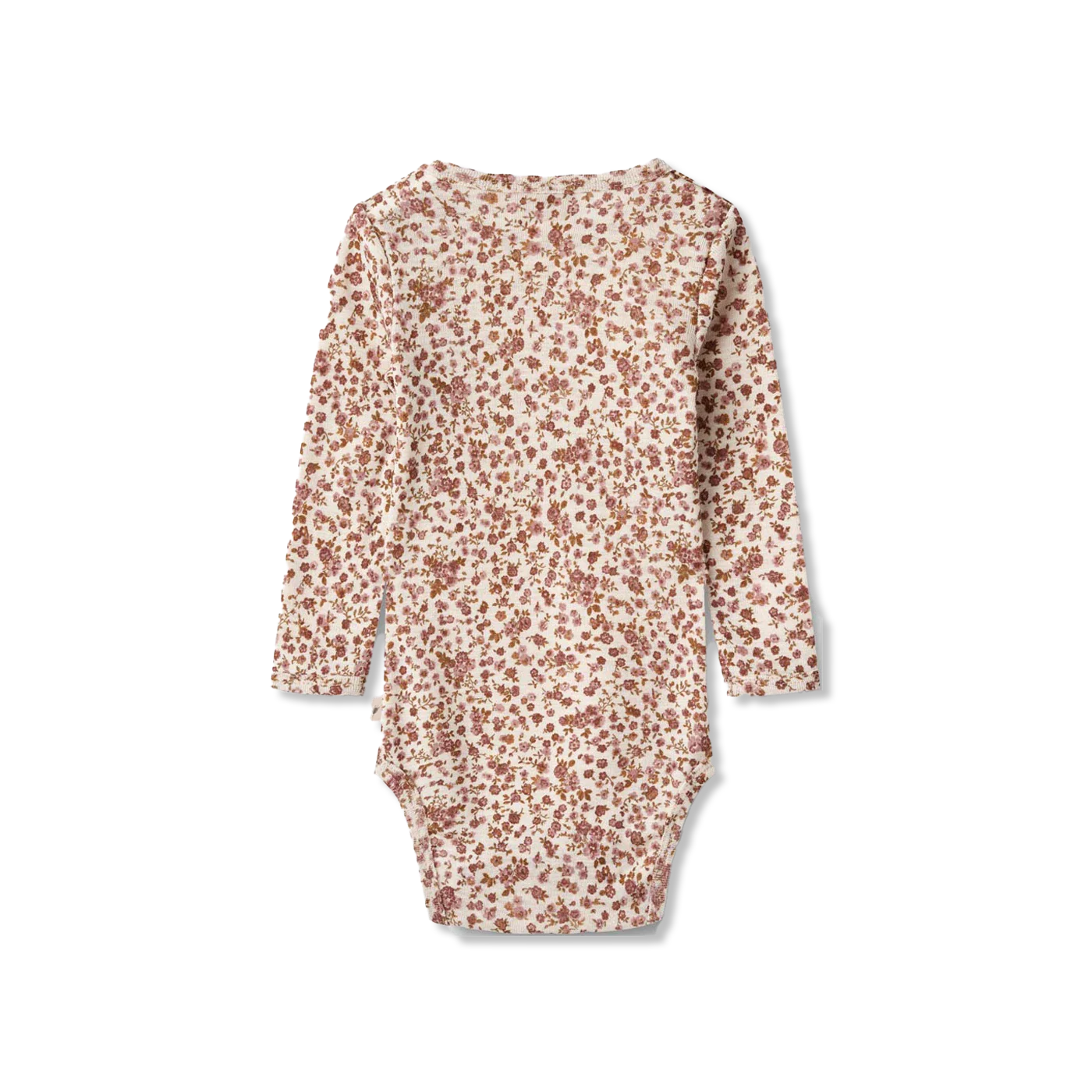 Lucca summer suit