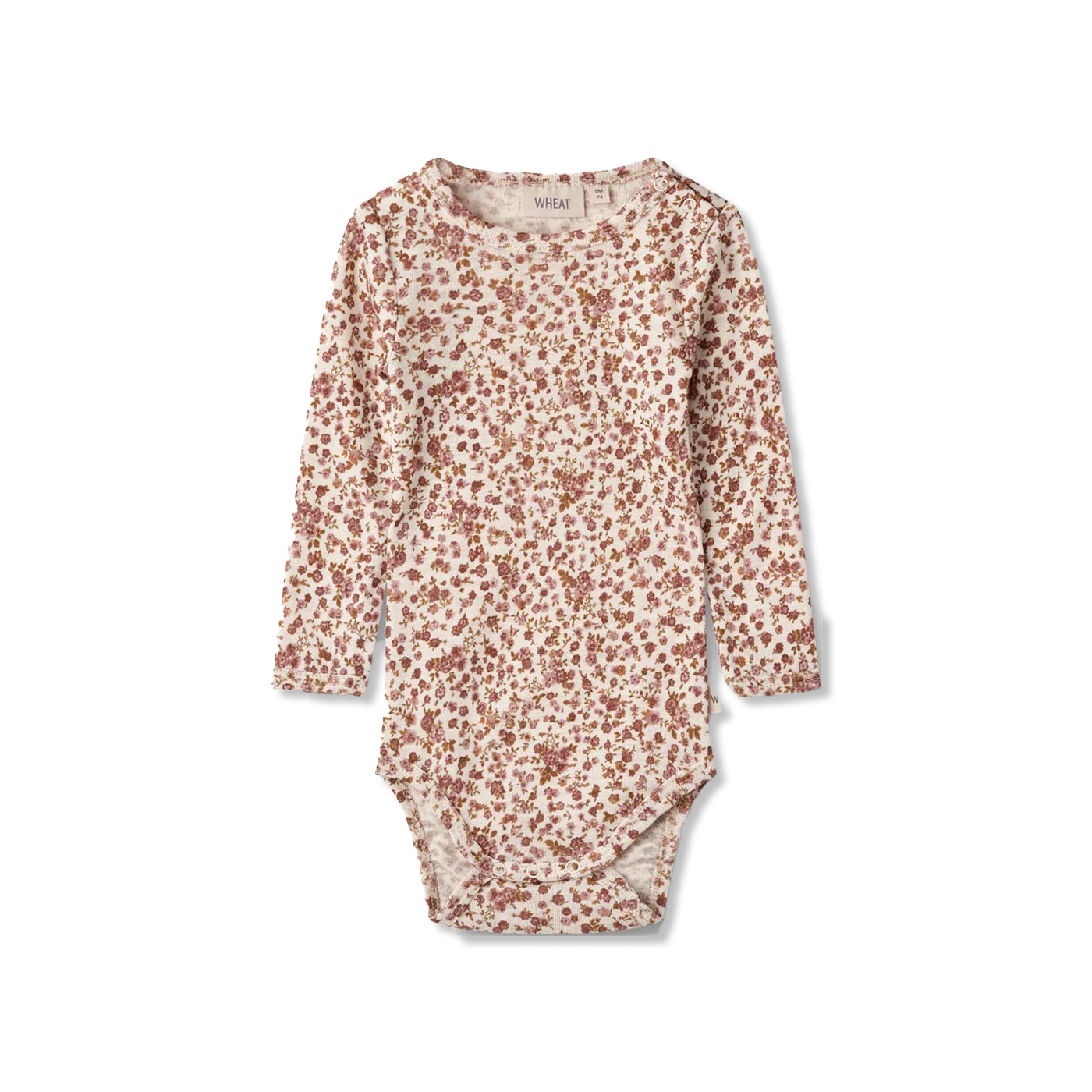Lucca summer suit