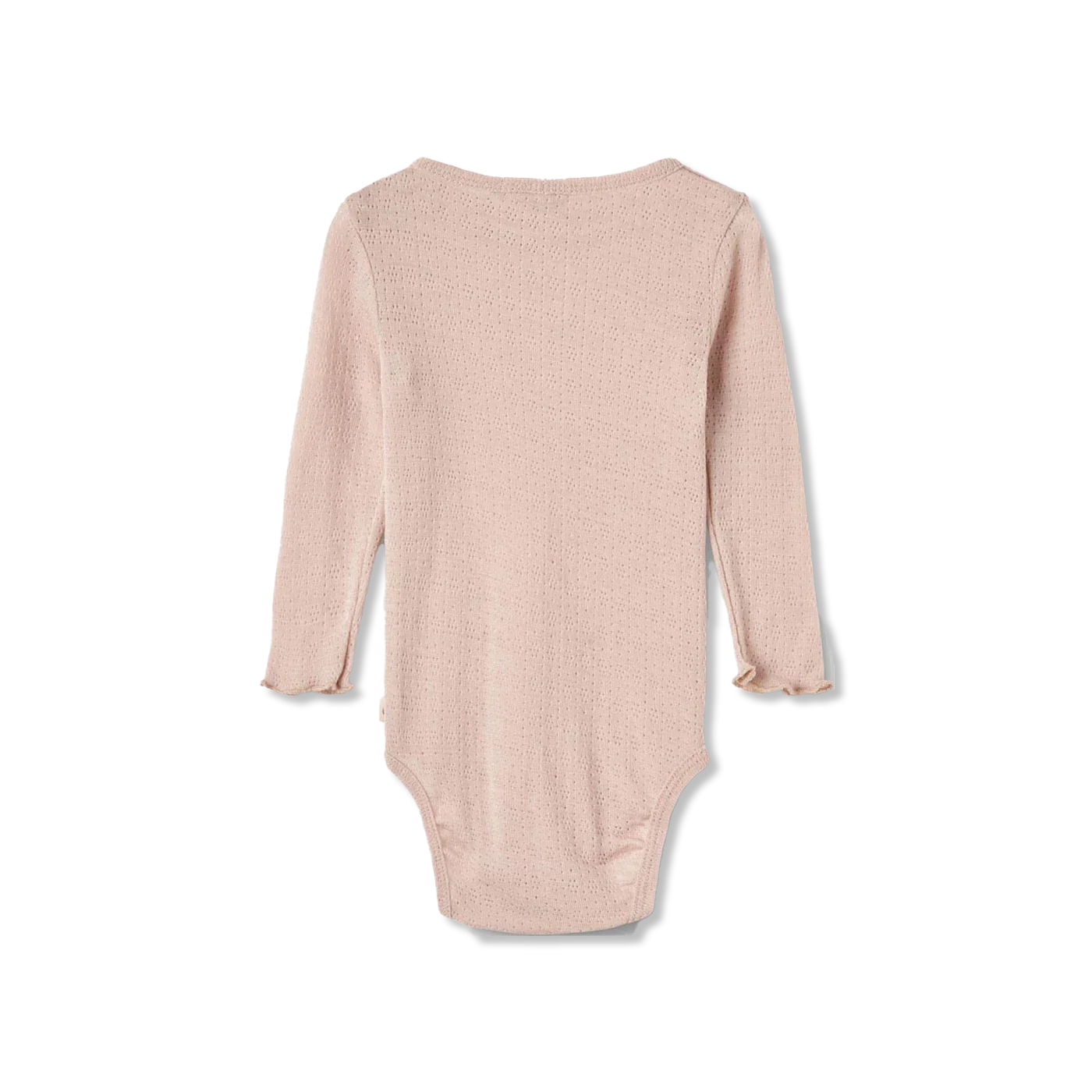 Liea summer suit