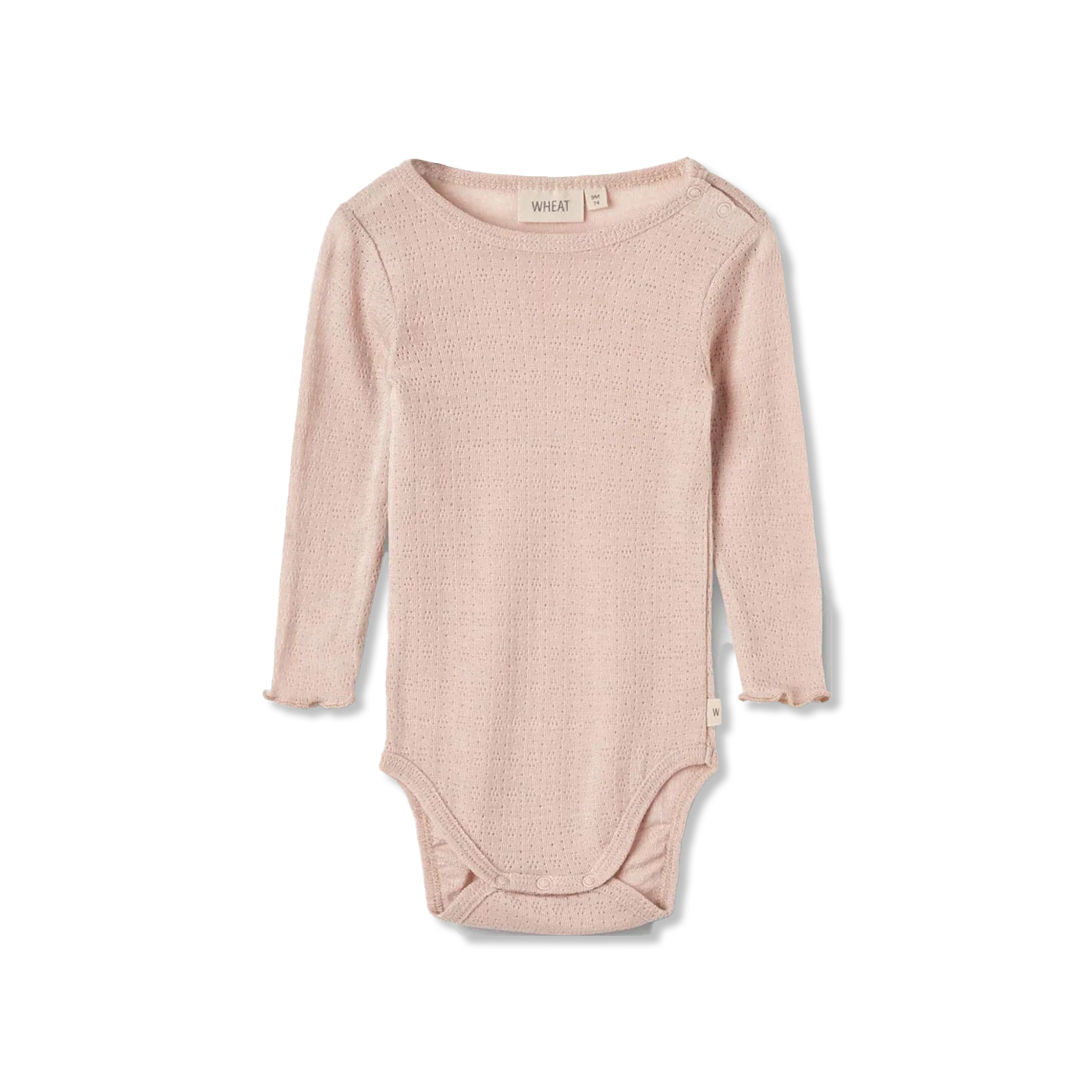 Liea summer suit