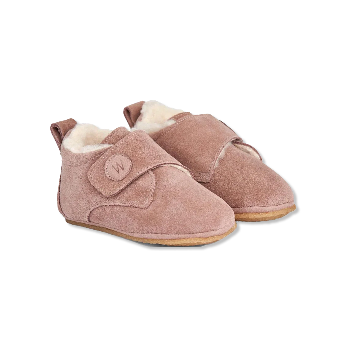 Taj slippers