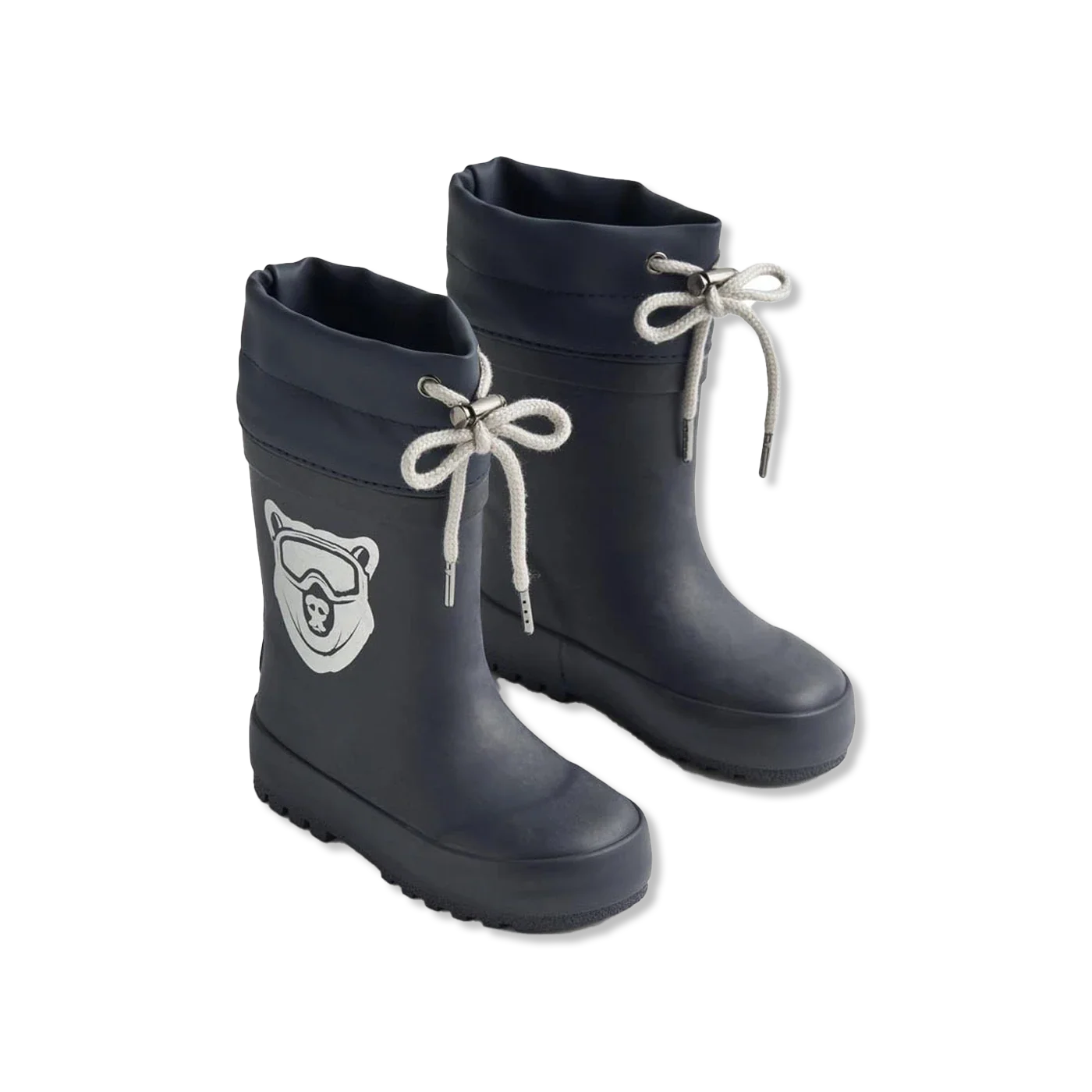thermal boot