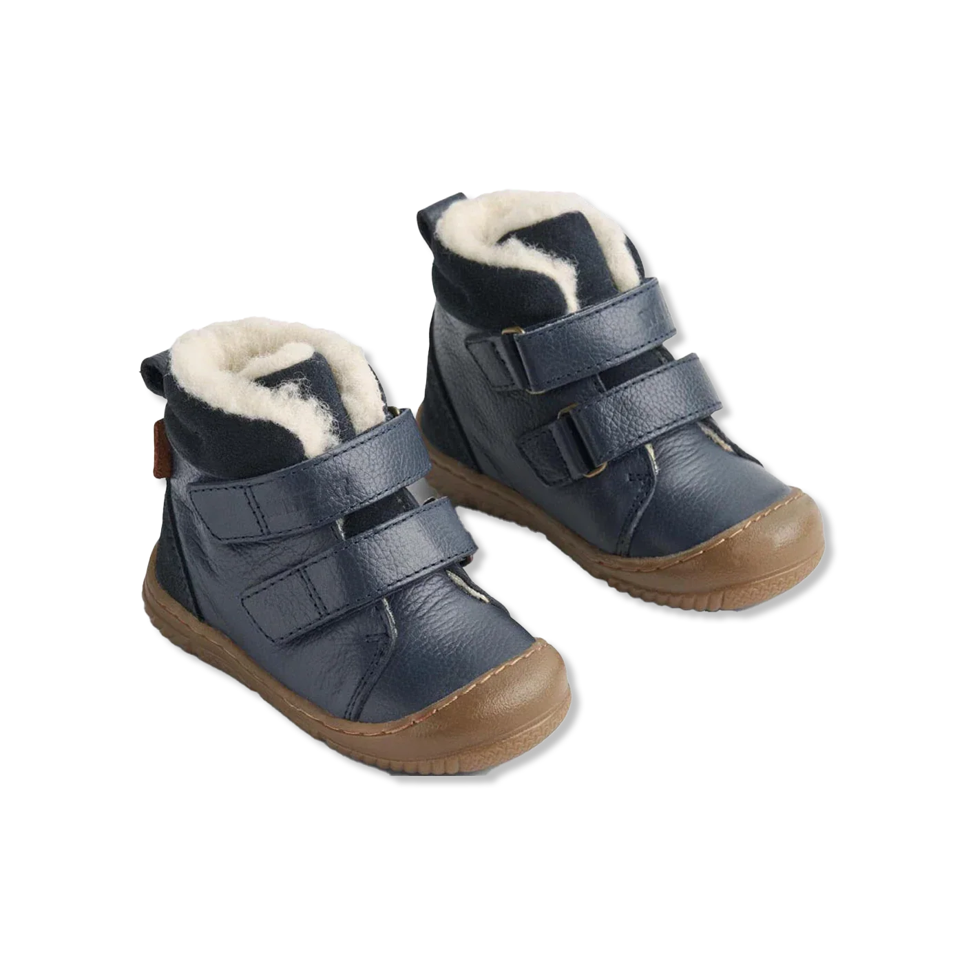 Snug tex Winter boot