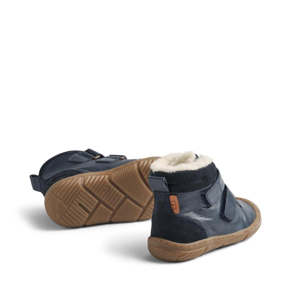 Snug tex Winter boot