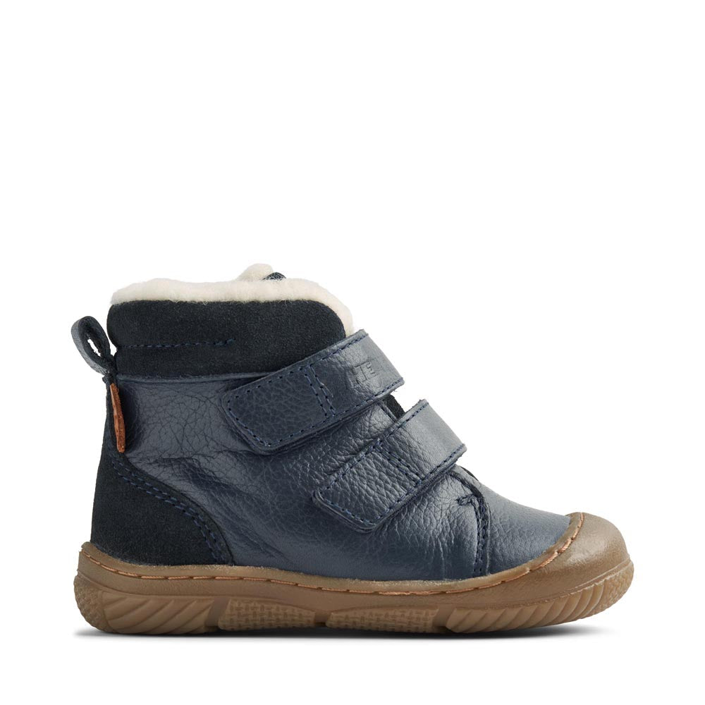 Snug tex Winter boot