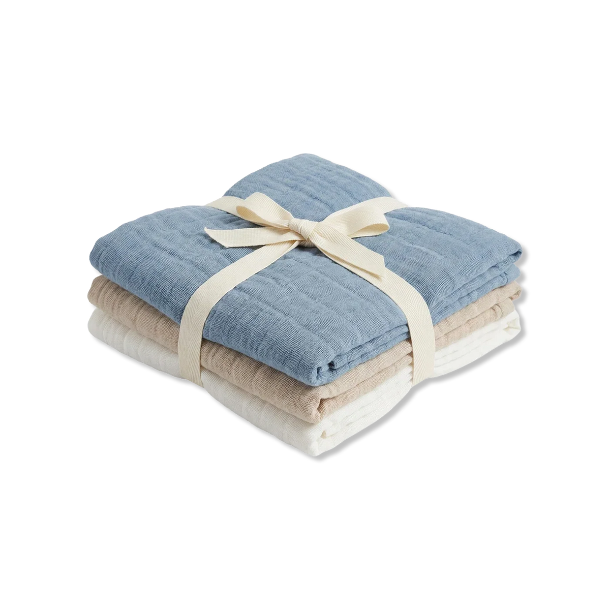 Muslin cloth