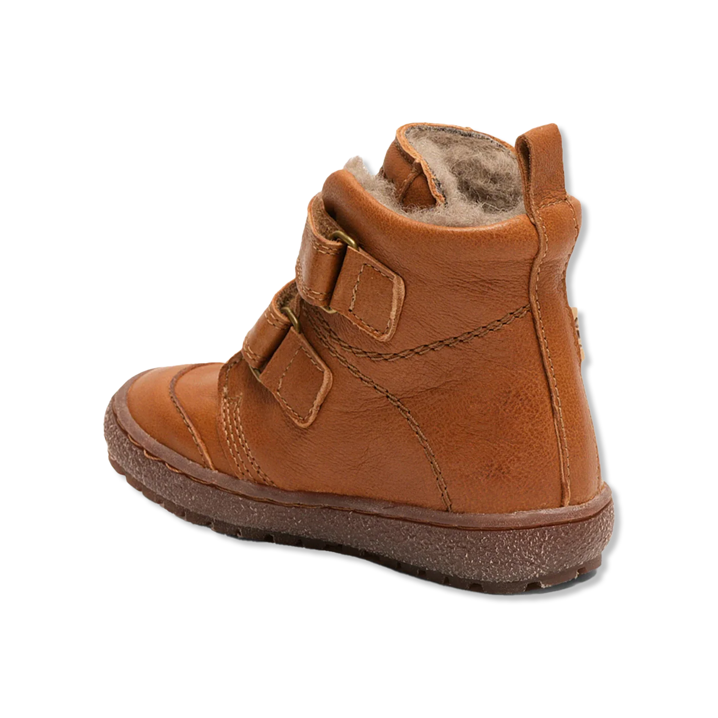 Storm tex Winter boot