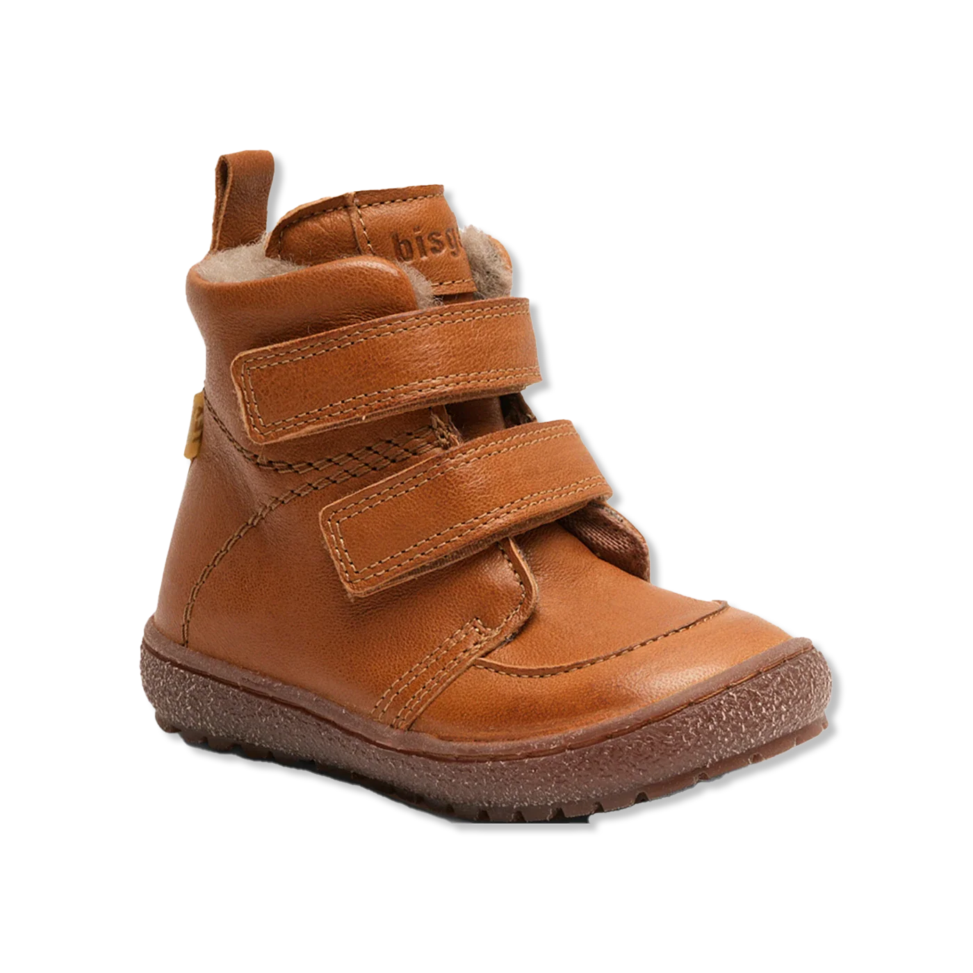 Storm tex Winter boot