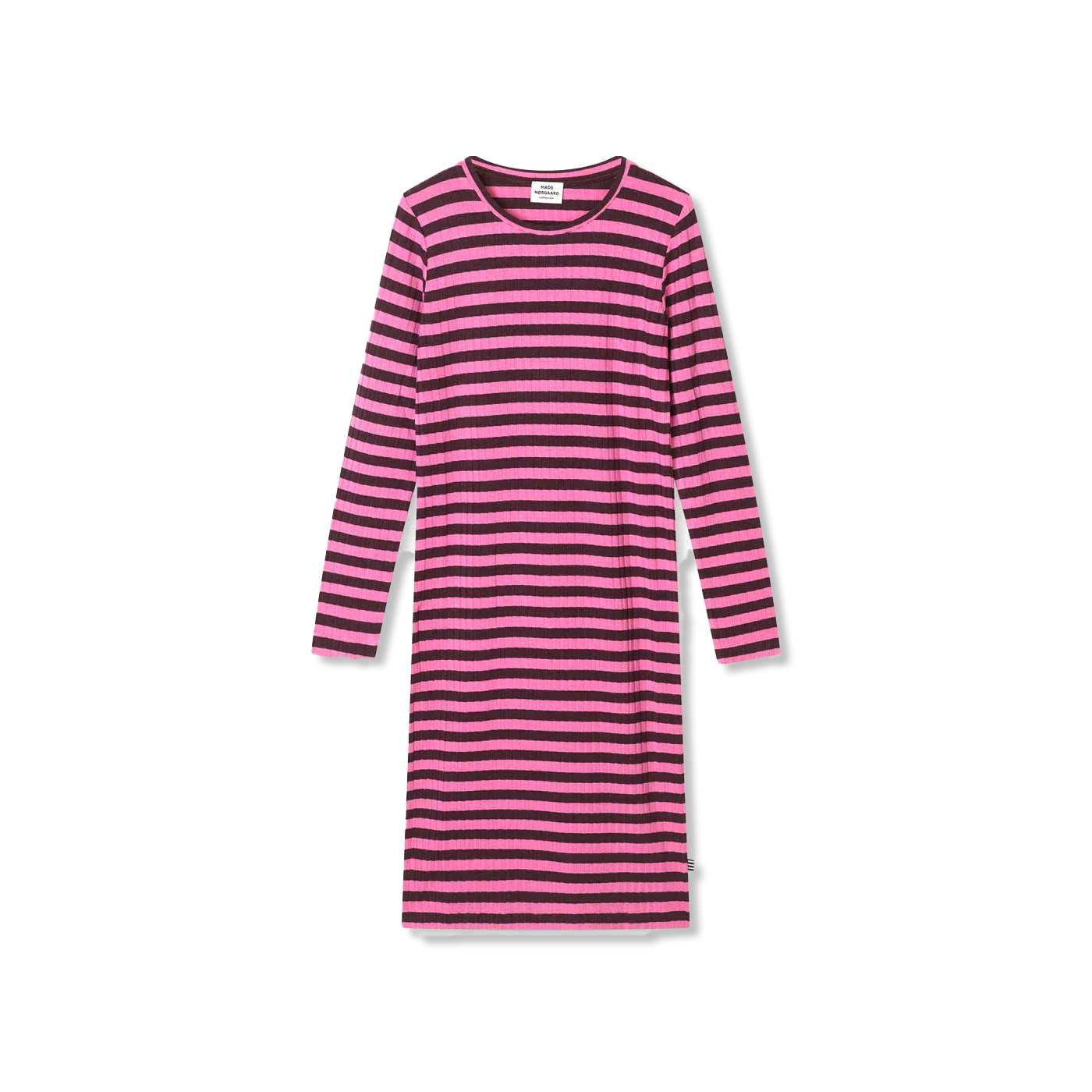 Dubina dress