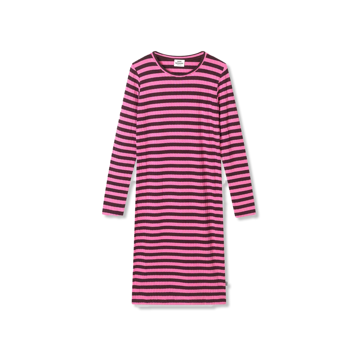 Dubina dress