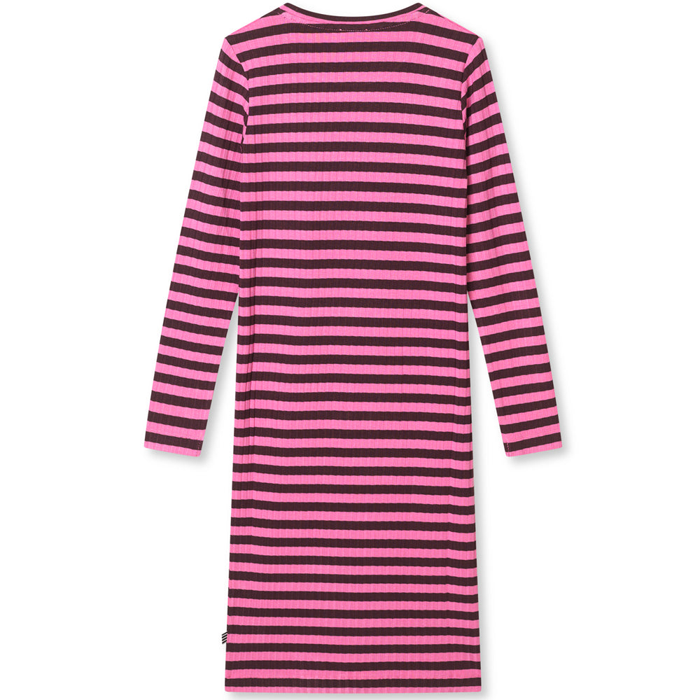 Dubina dress