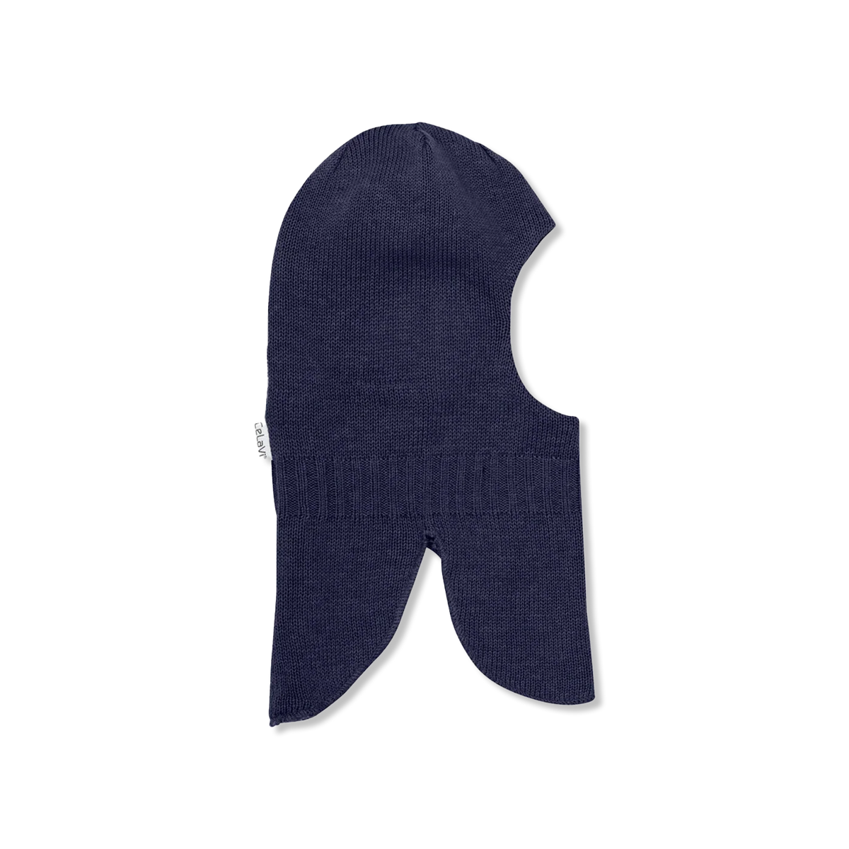 balaclava