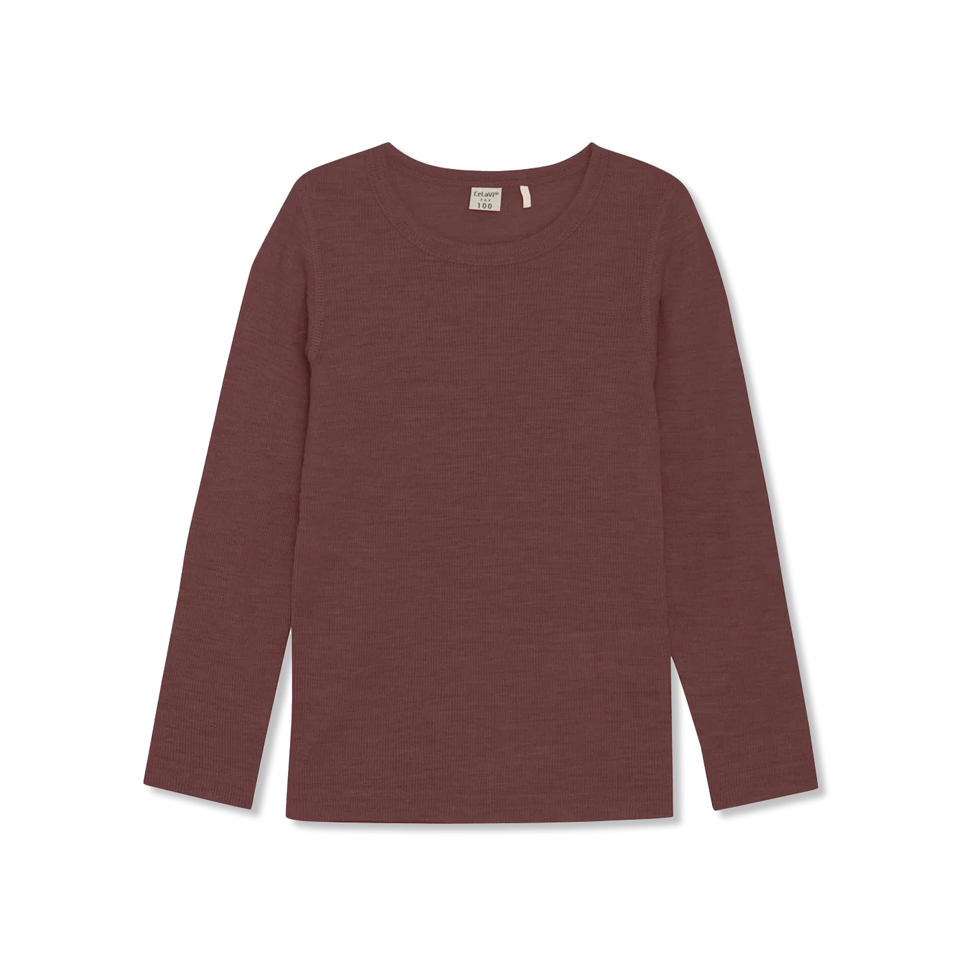 lS T-shirt