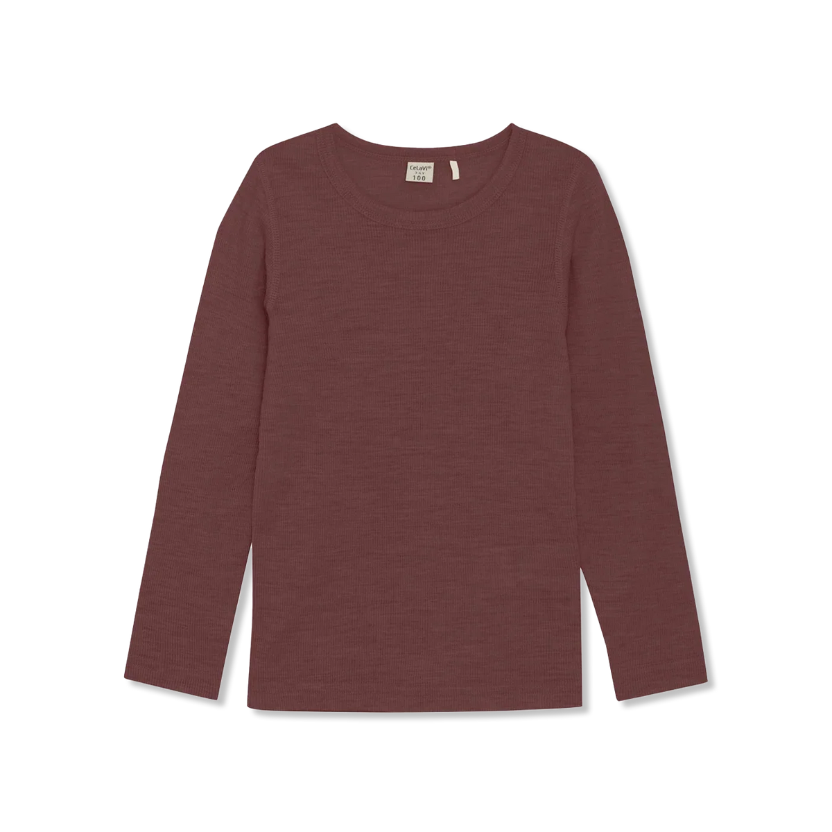 lS T-shirt