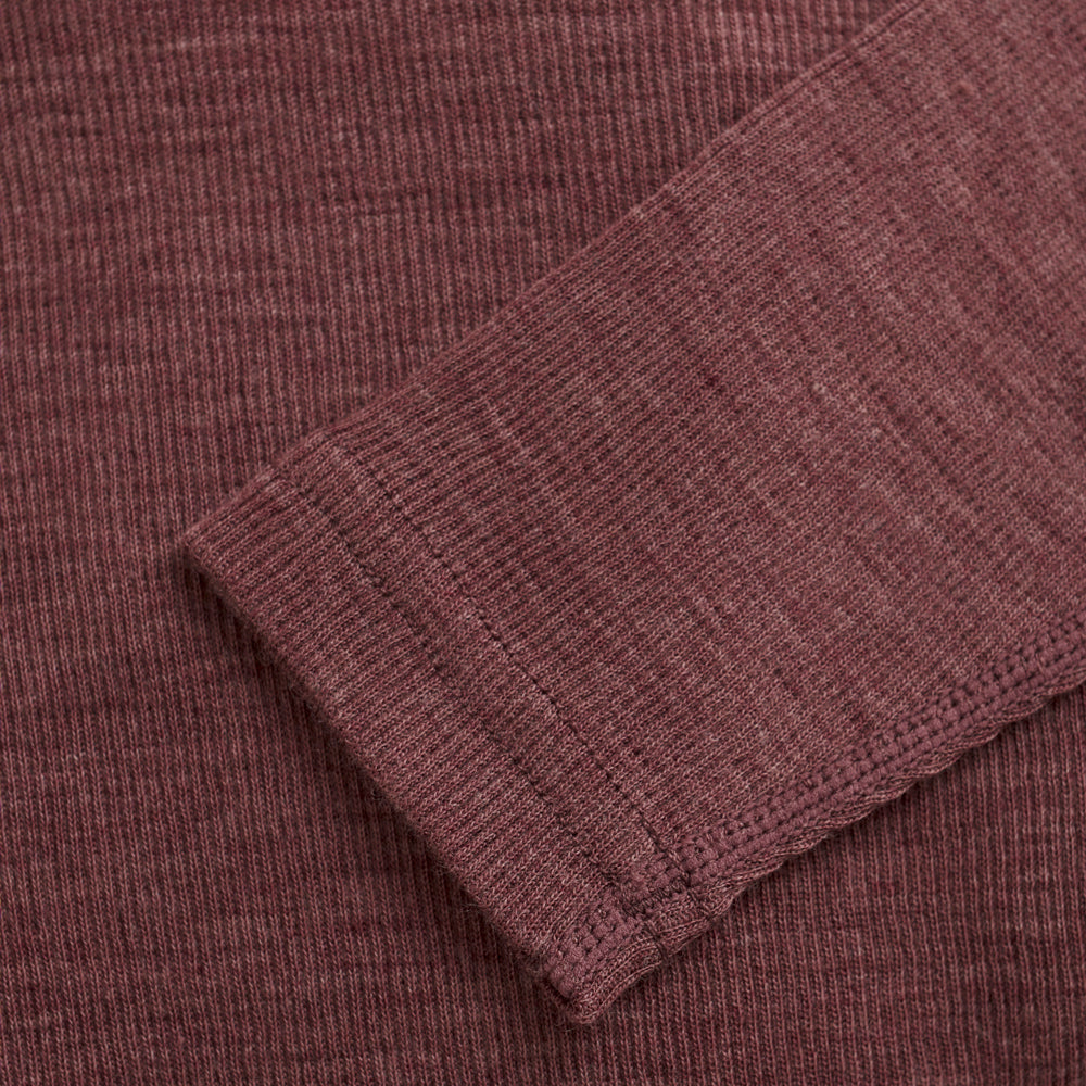 lS T-shirt
