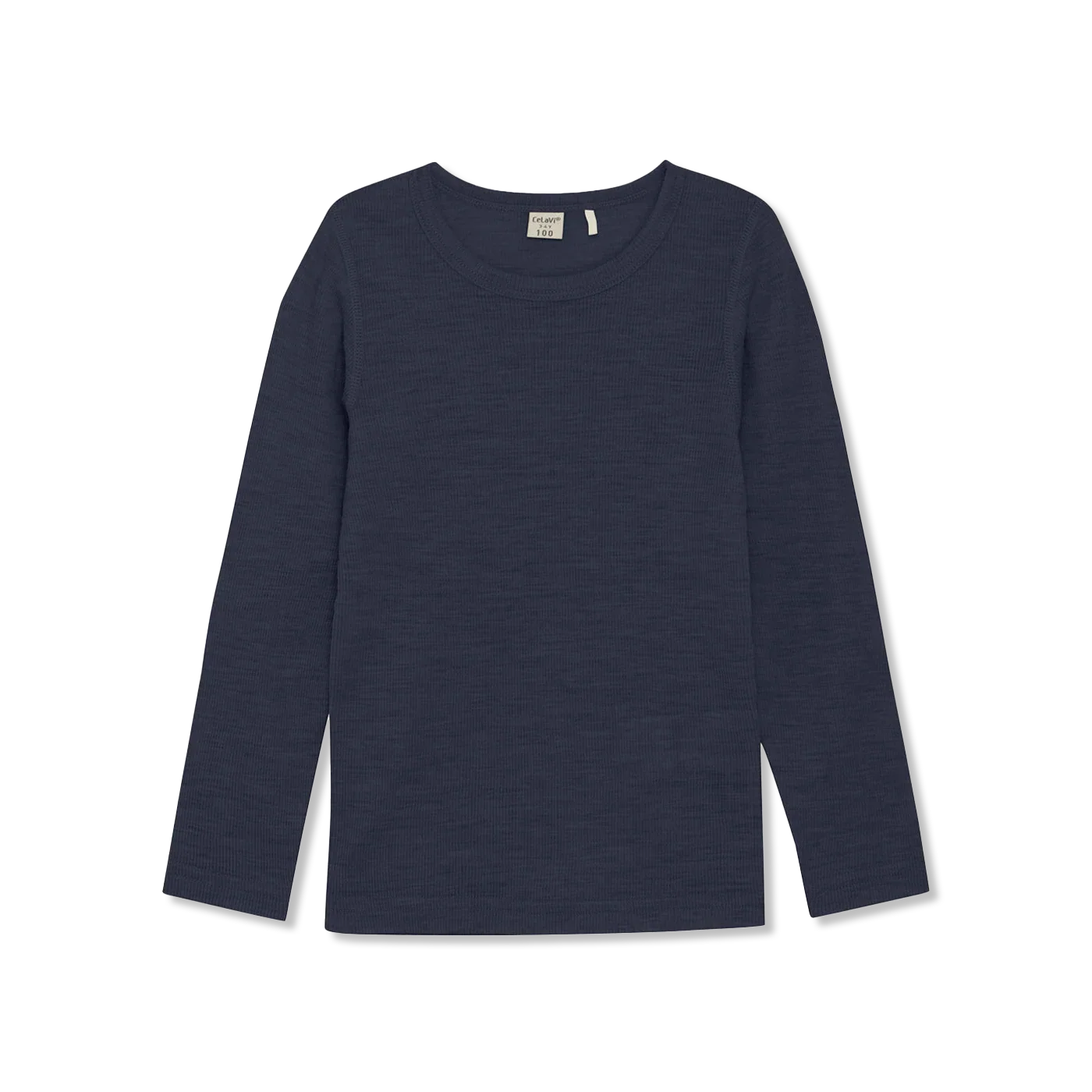 lS T-shirt