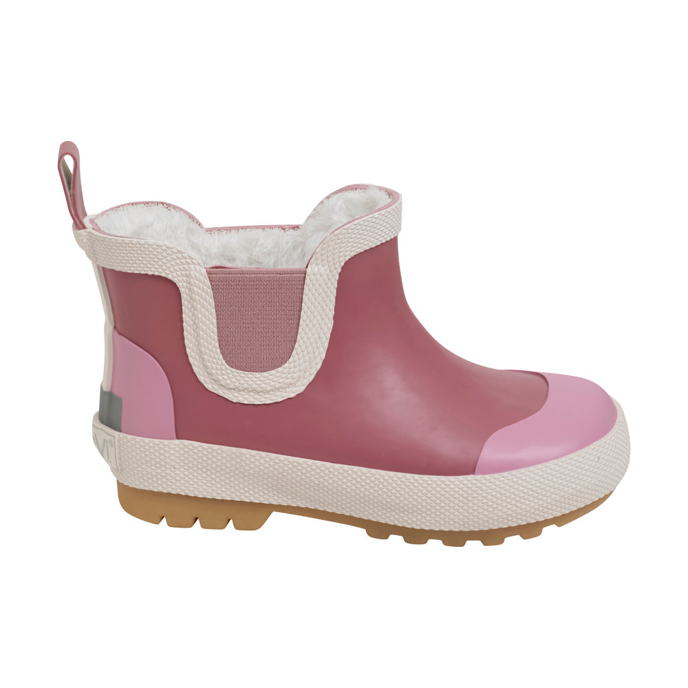 thermal boot
