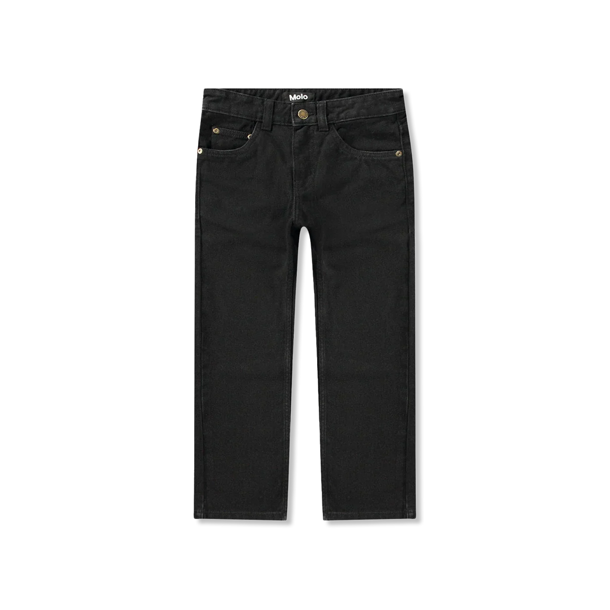 Andy pants