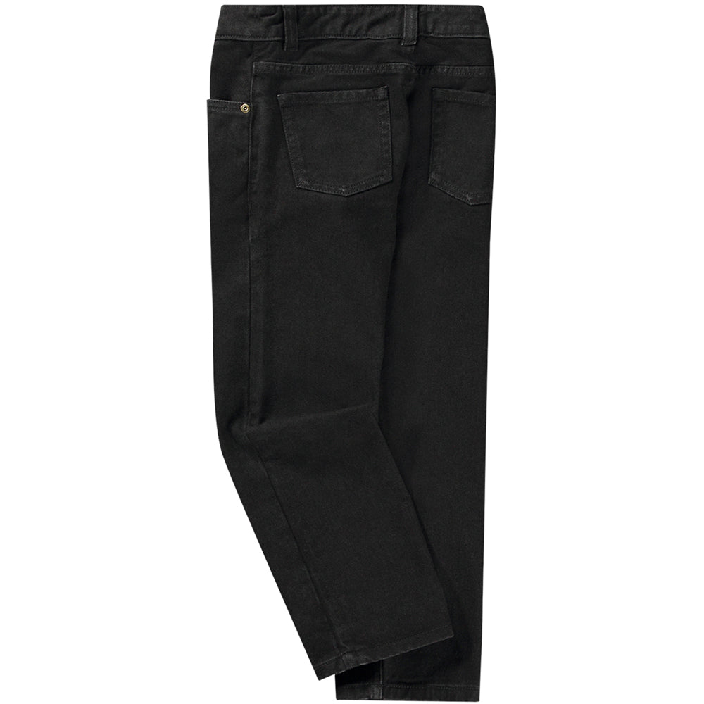Andy pants