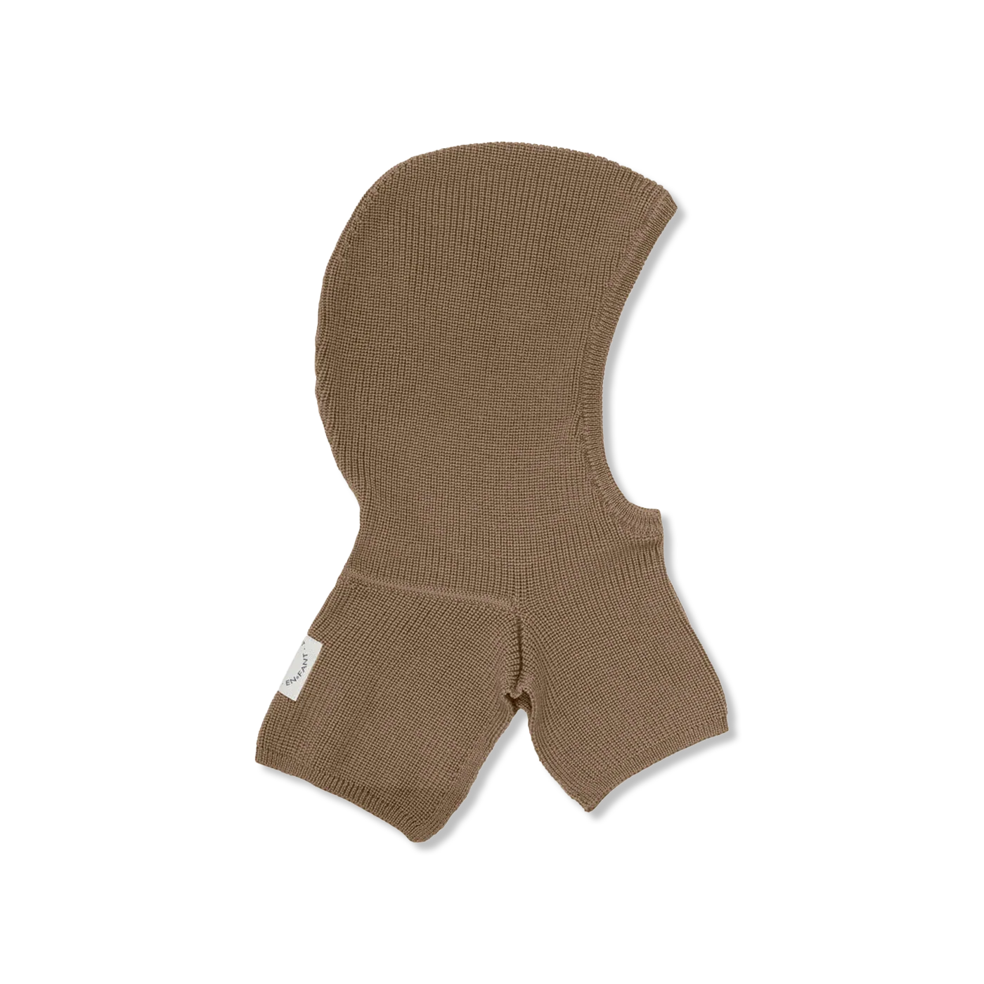 balaclava
