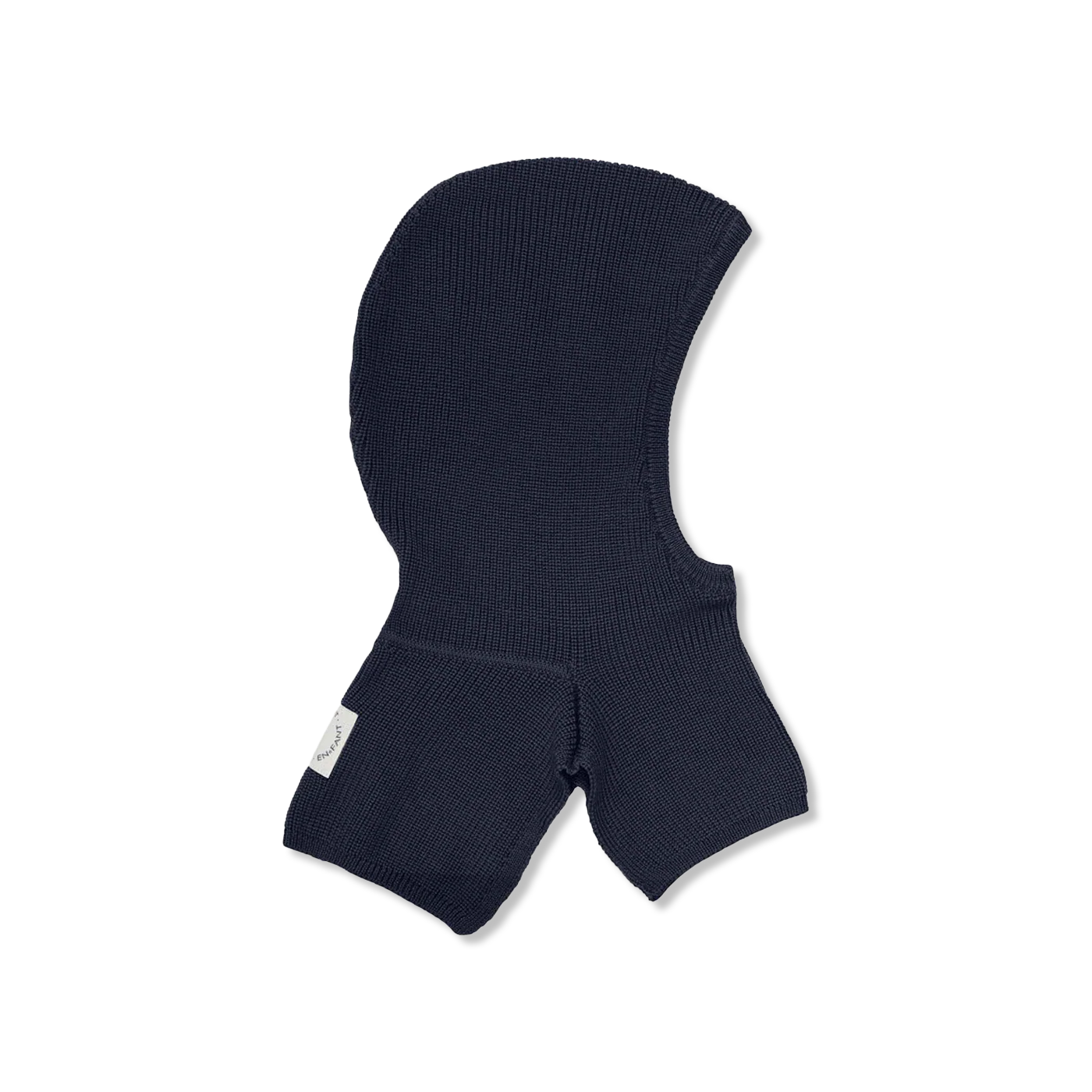 balaclava