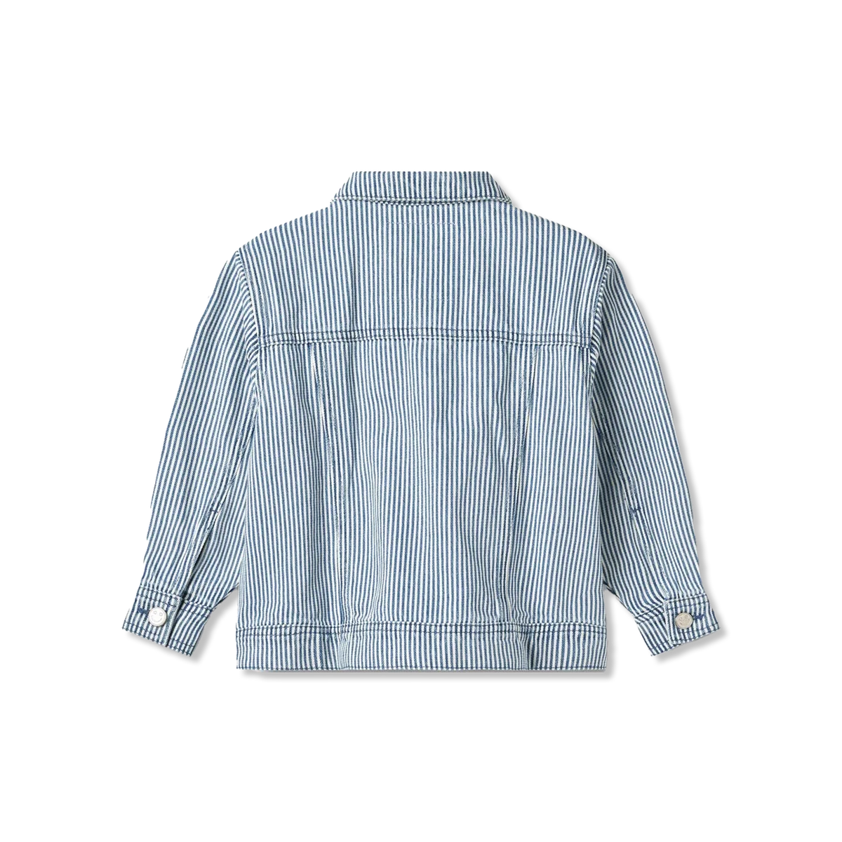 Vive summer jacket