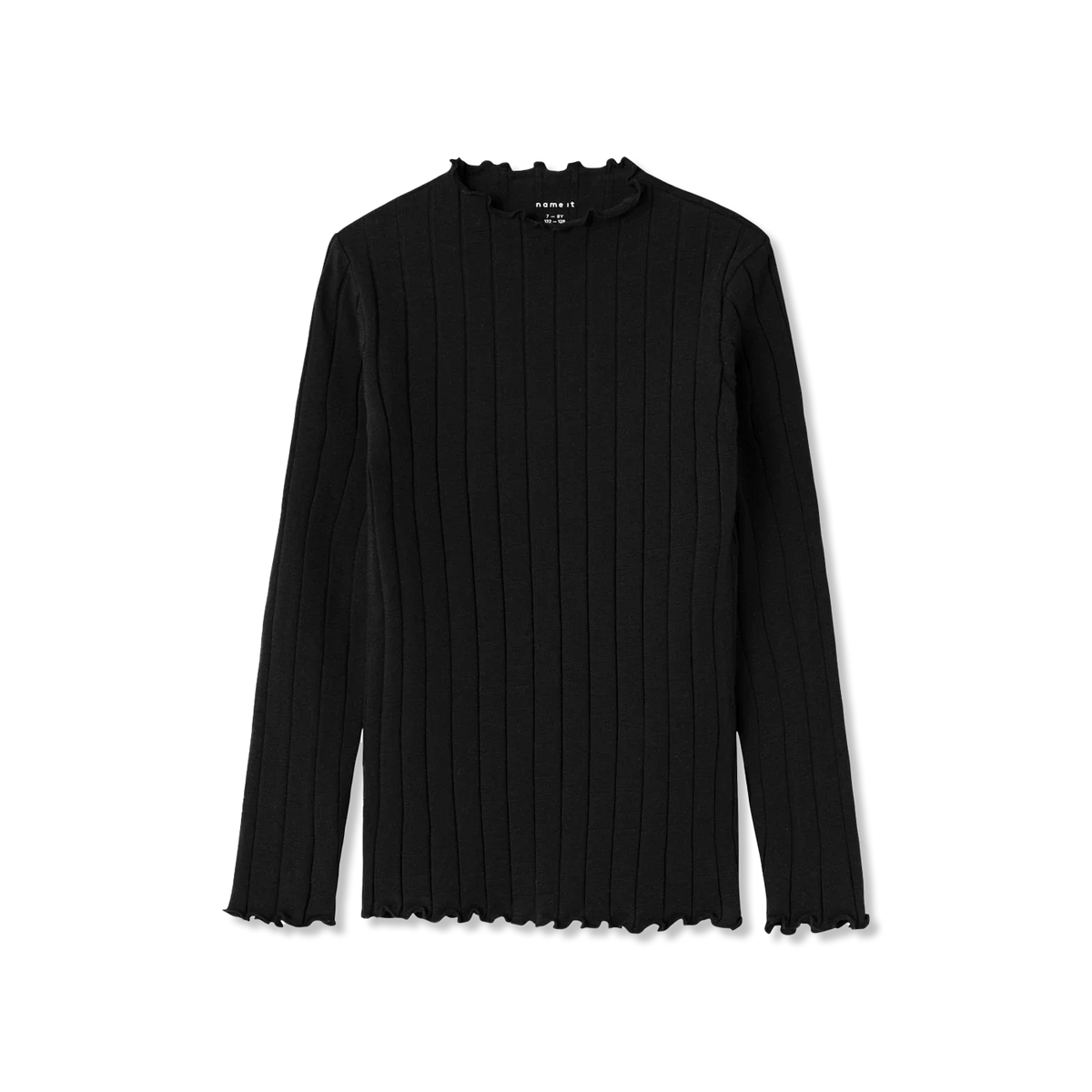 Nkfnoline lS T-shirt