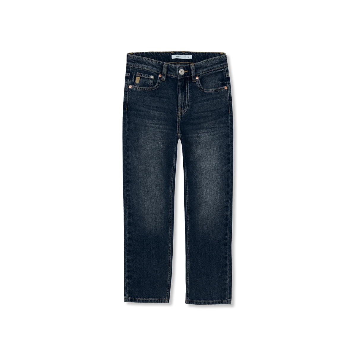 Nkmryan jeans