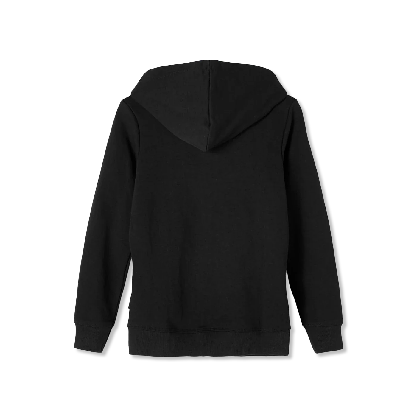 Nkmnesweat zip jacket