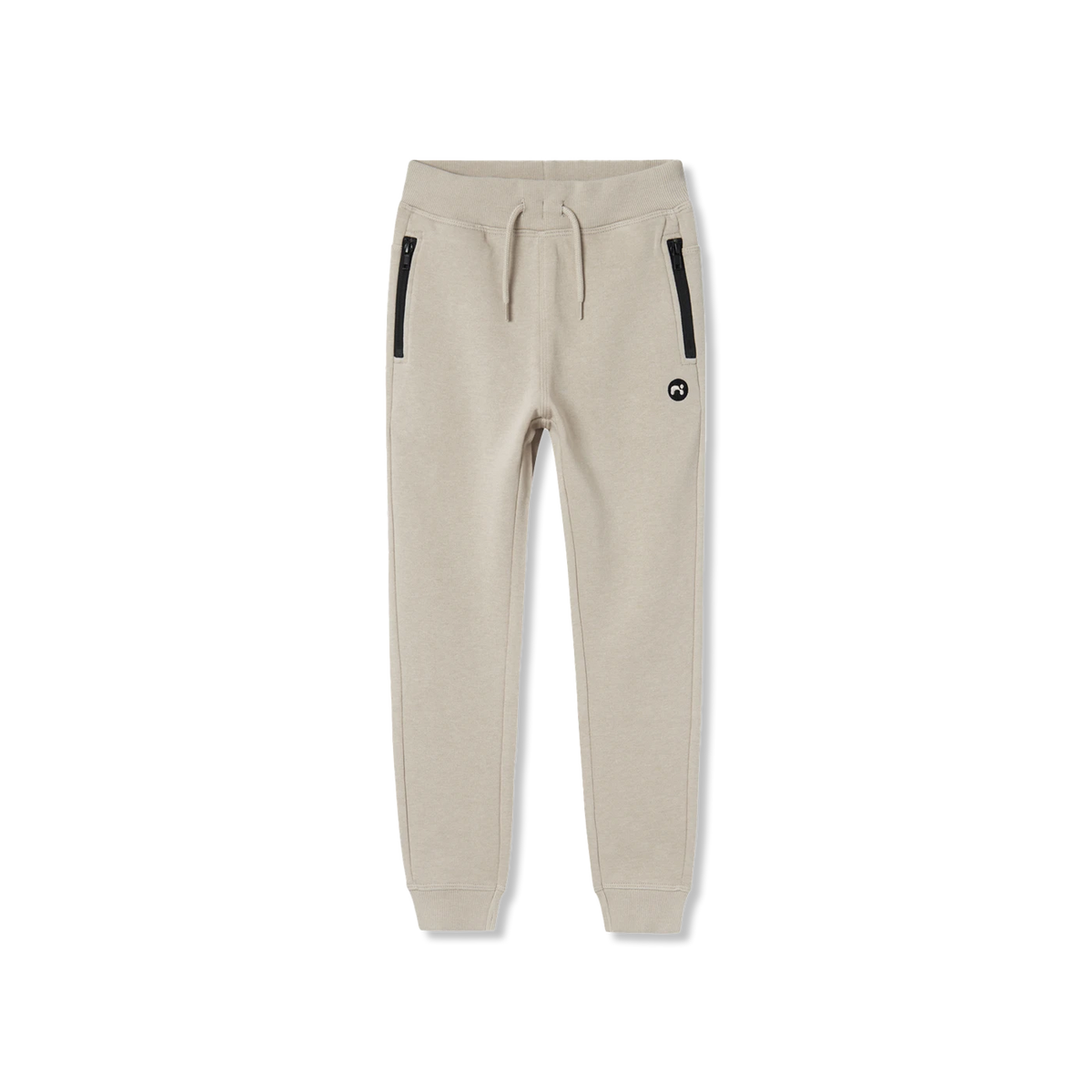Nkmvimo sweatpants