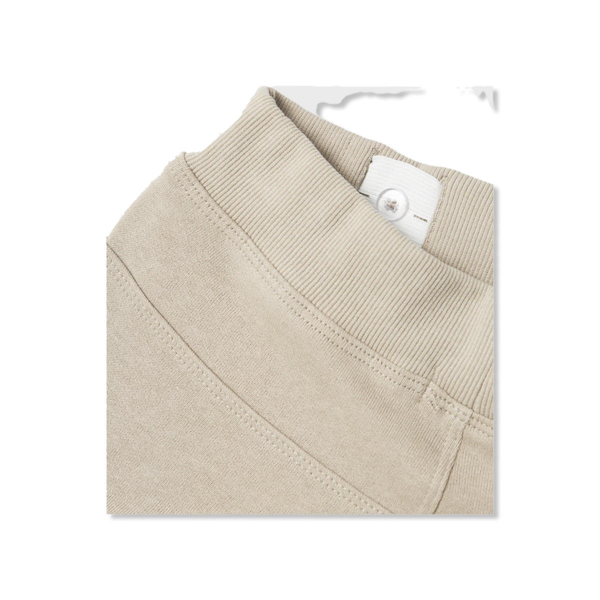 Nkmvimo sweatpants