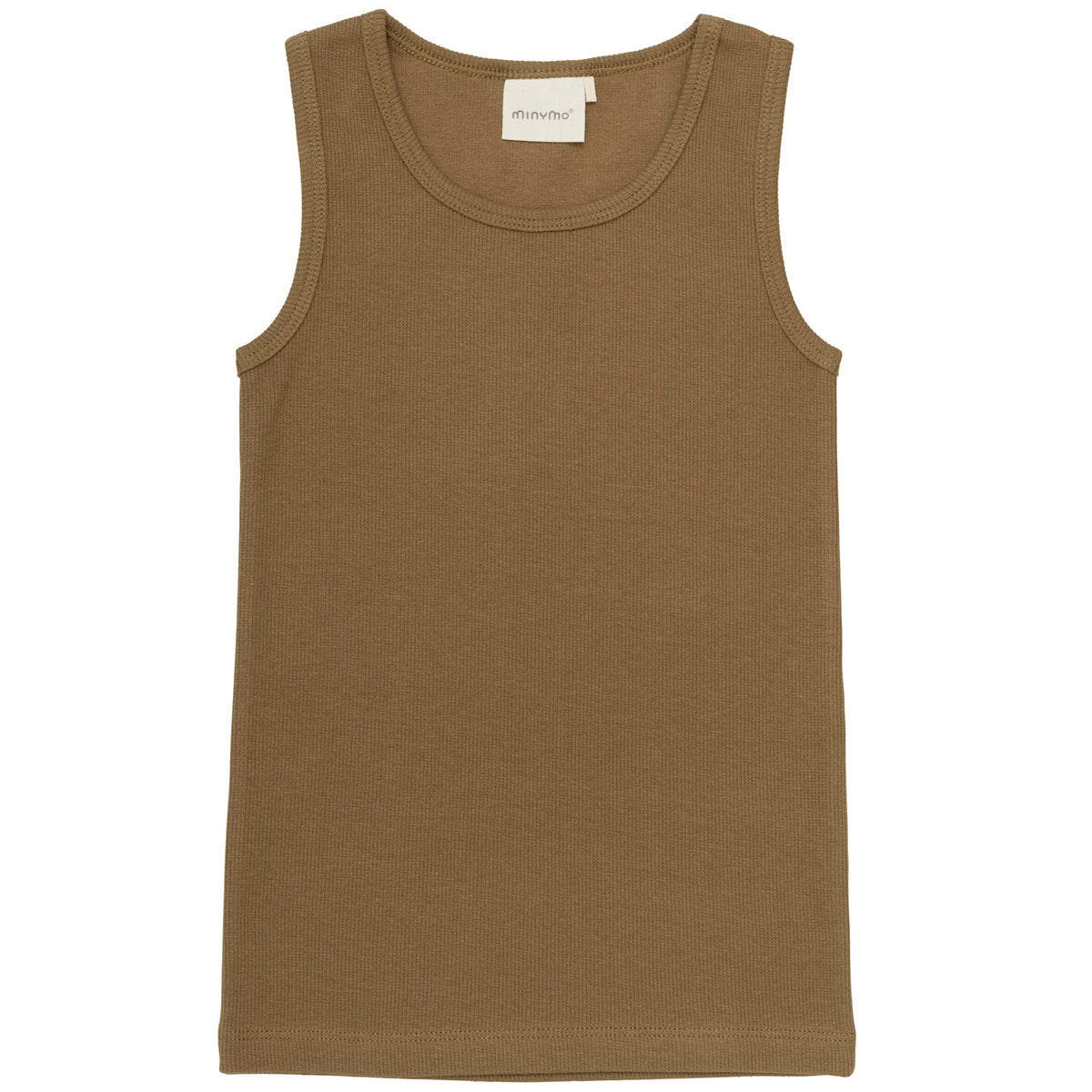 undershirt