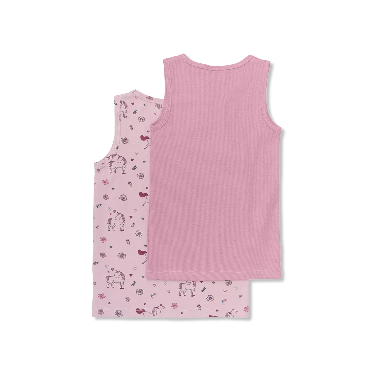 undershirt