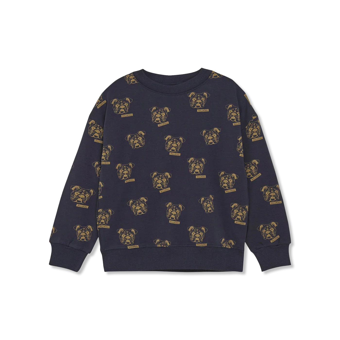 sweatshirts